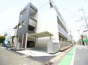 部屋画像_その他