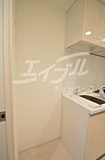 部屋画像_その他