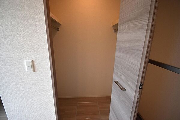 東京都多摩市乞田(賃貸アパート1LDK・1階・37.92㎡)の写真 その9