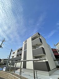 フレール　II番館