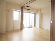 部屋画像_その他