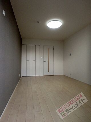 フジパレス堺大浜南町_内装_1