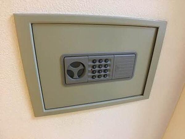 apartment 岩手県釜石市大町３丁目1-39
大町の賃貸情報を見る
物件地図