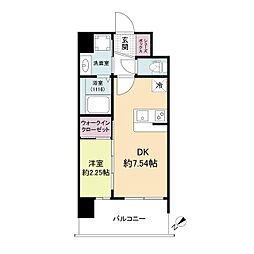 Osaka Metro御堂筋線 江坂駅 徒歩9分 3階/-