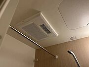 部屋画像_その他