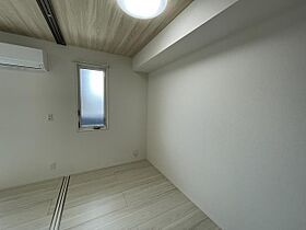 Ｄ－ＲＯＯＭ　ＦＩＲＳＴ　大善寺駅前 303 ｜ 福岡県久留米市大善寺大橋１丁目13-14（賃貸アパート1LDK・3階・33.38㎡） その26