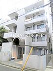 神奈川県川崎市中原区新丸子東2丁目898-43：物件画像／アエラス目黒店 （株式会社アエラス.FR）