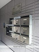 部屋画像_その他