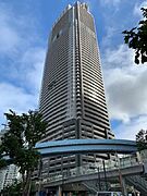 外観・土地