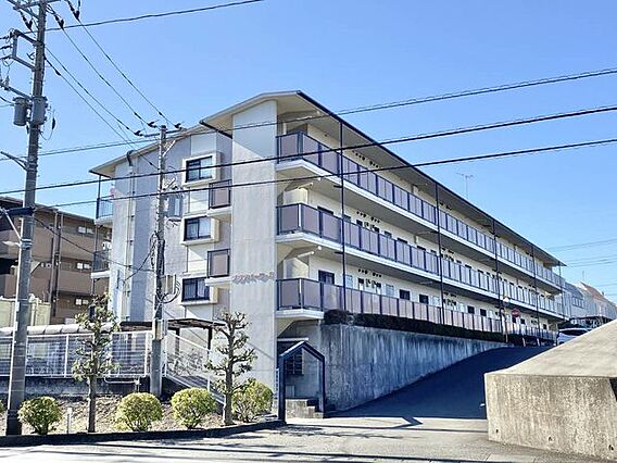 プリマベーラ・S_外観_1