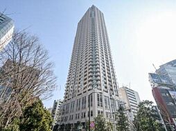 青山一丁目駅 56.1万円