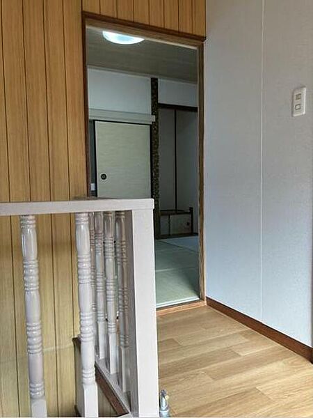 detached 東京都町田市玉川学園１丁目19-11

地図を見る