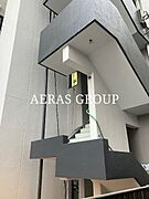 共用設備