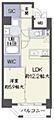 パークサイド本町5階13.2万円