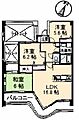 グランドメゾン戸坂中町3階7.5万円