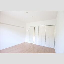 プライムアーバン川崎南幸町 4階1Kのリビング/ダイニング