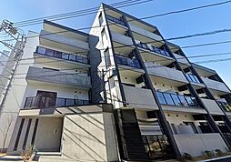 ＬＯＣ’Ｓ　ＳＨＩＮＹＵＲＩＧＡＯＫＡ