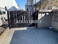 神奈川県横浜市港北区新吉田東1丁目18-9：物件画像／ソレイユ溝の口店 （株式会社ソレイユ）