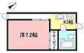 鶴川ヒルズ1階3.0万円