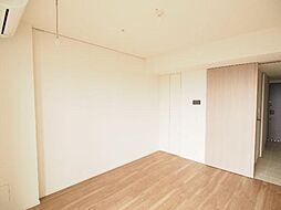 部屋画像_その他
