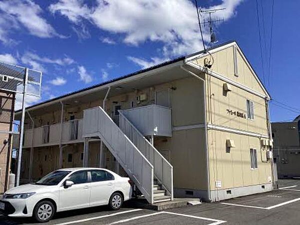apartment 岩手県紫波郡紫波町北日詰字下藪89-1
北日詰の賃貸情報を見る
物件地図