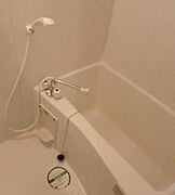 バス