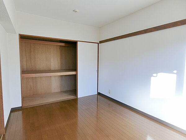 エバーグリーン 208｜静岡県富士宮市野中(賃貸マンション2LDK・2階・51.72㎡)の写真 その14