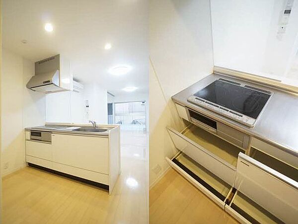 エターナル オリオン 1 栃木県宇都宮市曲師町 賃貸マンション1ldk 2階 53 45 シャーメゾンショップ 有限会社和進住宅 の詳細情報 賃貸スタイル 物件id