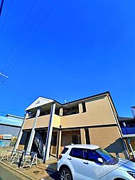 🉐敷金礼金0円！🉐クローリスメゾンII番館
