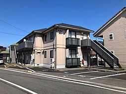 🉐敷金礼金0円！🉐メゾン・クレール