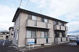 🉐敷金礼金0円！🉐Ｐ・ラゲットＣ
