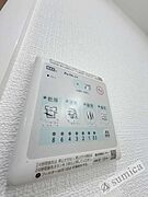 バス