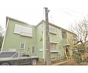 千葉県習志野市実籾3丁目19-24：物件画像／株式会社ハウスメイトショップ　勝田台店