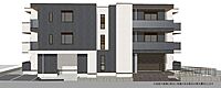 埼玉県さいたま市北区土呂町1丁目43-7：物件画像／アエラス大宮店 （株式会社アエラス）
