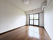 使いやすい間取で室内を無駄なく使えますね！