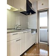 部屋画像_その他
