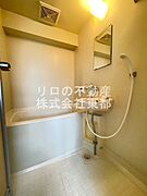 追焚機能付なので経済的です！