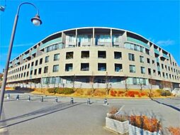 トゥトゥジャルダンはるひ野