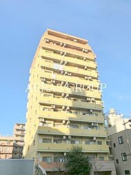 両国アムフラット