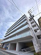 外観・土地