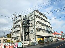 🉐敷金礼金0円！🉐ブリリアンメゾンオノ(三沢1)