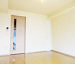 同建物内の写真を掲載しており、実際の部屋とは異なる場合がございます