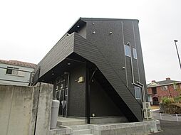 🉐敷金礼金0円！🉐小田急小田原線 町田駅 徒歩15分
