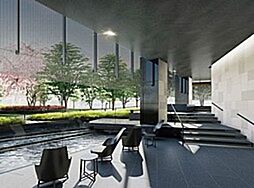 同建物内の写真を掲載しており、実際の部屋とは異なる場合がございます。