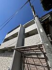 大阪府東大阪市稲田本町2丁目：物件画像／株式会社sumica不動産