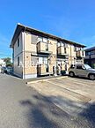 神奈川県藤沢市西富695-2：物件画像／アエラス藤沢店 （株式会社アエラス）