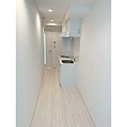 部屋画像_その他