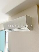 部屋画像_その他