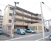 外観・土地