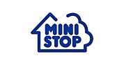 ミニストップ大手門3丁目店 441m